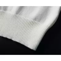 $52.00 USD Dolce & Gabbana D&G Sweaters Long Sleeved For Men #1364295
