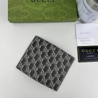 $34.00 USD Gucci Card Case #1364308