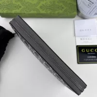 $42.00 USD Gucci Wallets #1364309