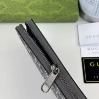 $42.00 USD Gucci Wallets #1364309
