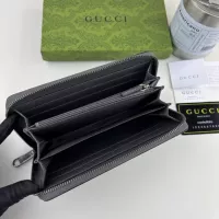 $42.00 USD Gucci Wallets #1364309
