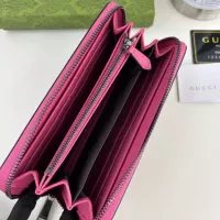 $40.00 USD Gucci Wallets #1364314