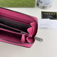 $40.00 USD Gucci Wallets #1364314