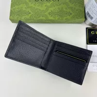 $36.00 USD Gucci Wallets #1364318