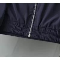 $92.00 USD Prada Jackets Long Sleeved For Men #1364320