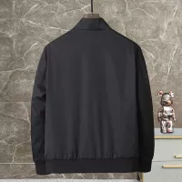 $92.00 USD Prada Jackets Long Sleeved For Men #1364323