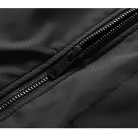 $92.00 USD Prada Jackets Long Sleeved For Men #1364323