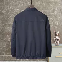 $92.00 USD Moncler Jackets Long Sleeved For Men #1364324