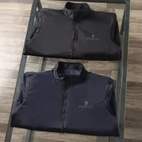 $92.00 USD Moncler Jackets Long Sleeved For Men #1364325