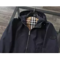 $92.00 USD Burberry Jackets Long Sleeved For Men #1364330