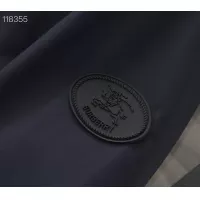 $92.00 USD Burberry Jackets Long Sleeved For Men #1364330