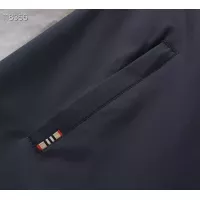 $92.00 USD Burberry Jackets Long Sleeved For Men #1364330