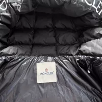 $155.00 USD Moncler Down Feather Coat Long Sleeved For Men #1364341