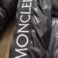 $155.00 USD Moncler Down Feather Coat Long Sleeved For Men #1364341
