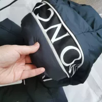 $112.00 USD Moncler Down Feather Coat Sleeveless For Men #1364346