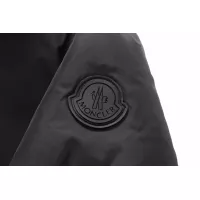 $145.00 USD Moncler Down Feather Coat Long Sleeved For Men #1364349