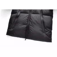 $145.00 USD Moncler Down Feather Coat Long Sleeved For Men #1364349