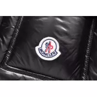 $145.00 USD Moncler Down Feather Coat Long Sleeved For Men #1364350