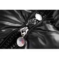 $108.00 USD Moncler Down Feather Coat Long Sleeved For Men #1364351