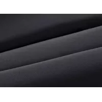 $56.00 USD Burberry Jackets Sleeveless For Men #1364368