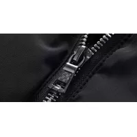 $56.00 USD Hermes Jackets Sleeveless For Men #1364378