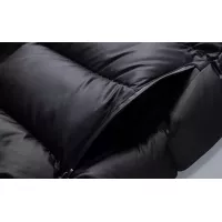 $56.00 USD Burberry Jackets Sleeveless For Men #1364401