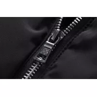 $56.00 USD Moncler Jackets Sleeveless For Men #1364407