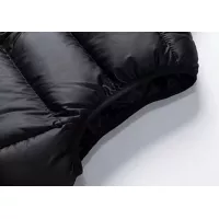 $56.00 USD Versace Jackets Sleeveless For Men #1364411
