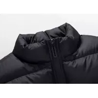 $56.00 USD Versace Jackets Sleeveless For Men #1364411
