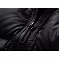 $56.00 USD Versace Jackets Sleeveless For Men #1364411