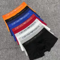 $12.00 USD Armani Underwears For Men #1364419