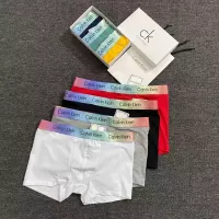 $12.00 USD Calvin Klein Underwears For Men #1364429