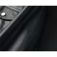 $60.00 USD Prada Jackets Long Sleeved For Men #1364448