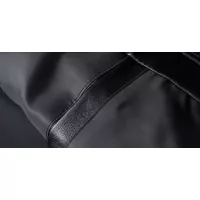 $60.00 USD Hermes Jackets Long Sleeved For Men #1364456