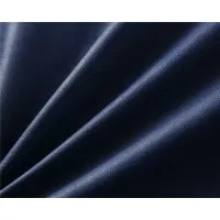 $60.00 USD Burberry Jackets Long Sleeved For Men #1364457