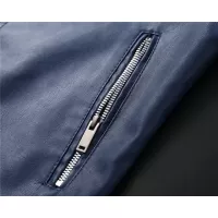 $60.00 USD Burberry Jackets Long Sleeved For Men #1364457