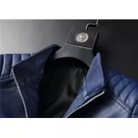 $60.00 USD Burberry Jackets Long Sleeved For Men #1364457