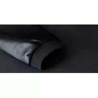 $60.00 USD Philipp Plein PP Jackets Long Sleeved For Men #1364461