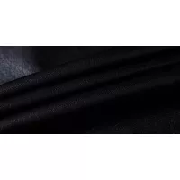 $60.00 USD Burberry Jackets Long Sleeved For Men #1364467