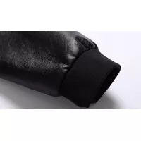 $60.00 USD Hermes Jackets Long Sleeved For Men #1364470