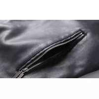 $60.00 USD Prada Jackets Long Sleeved For Men #1364472