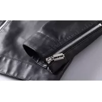 $60.00 USD Prada Jackets Long Sleeved For Men #1364474