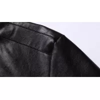$60.00 USD Louis Vuitton LV Jackets Long Sleeved For Men #1364480