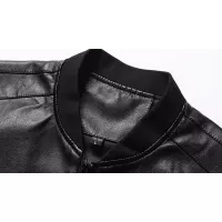 $60.00 USD Louis Vuitton LV Jackets Long Sleeved For Men #1364480