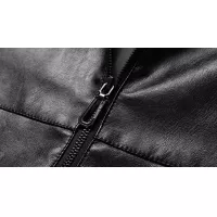$60.00 USD Louis Vuitton LV Jackets Long Sleeved For Men #1364480