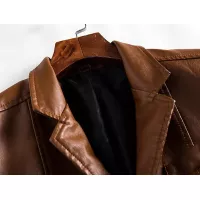 $60.00 USD Prada Jackets Long Sleeved For Men #1364485