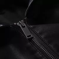 $60.00 USD Gucci Jackets Long Sleeved For Men #1364492