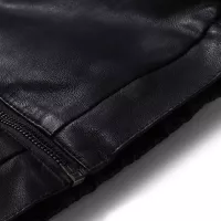 $60.00 USD Gucci Jackets Long Sleeved For Men #1364492