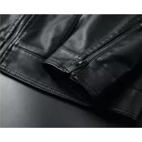 $60.00 USD Prada Jackets Long Sleeved For Men #1364493