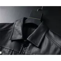 $60.00 USD Moncler Jackets Long Sleeved For Men #1364495